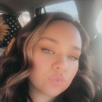 Juicy Cherry 🍒🌸 @yummy_ma Leaks OnlyFans 

 profile picture