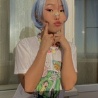 yummy_maya (Yummy Maya) OnlyFans Leaked Content 

 profile picture