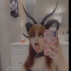 YummyLilKitten PPVs (yummylilkittenppv) Leaks OnlyFans 

 profile picture