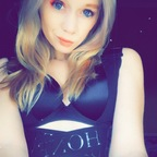 yummymummy030992 OnlyFans Leak 

 profile picture