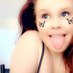 yummymummy10 (Caitlyn) OnlyFans content 

 profile picture