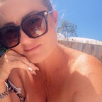 Download yummymummy75 OnlyFans leaks for free 

 profile picture