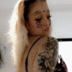 yummymummy97 (Yummymummy97) free Only Fans Leaked Content [FREE] profile picture
