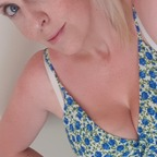 Download yummymummyemz OnlyFans content for free 

 profile picture
