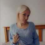 yummymummyof2 (YummyMummy69) free OnlyFans content 

 profile picture