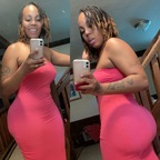 Onlyfans leak yummypeaches5 

 profile picture