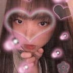 yunatamago_zz (YunaTamago) Only Fans Leaks [!NEW!] profile picture