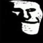 Onlyfans leaked yung_kaczynski 

 profile picture