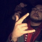 Download yung_nino OnlyFans leaks for free 

 profile picture
