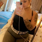 Download yungbunni1 OnlyFans leaks for free 

 profile picture