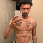 Onlyfans leaked yungdabfyb 

 profile picture