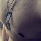 Download yungdaddydic leaks onlyfans leaked