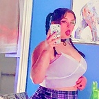 yungehunny OnlyFans Leaked 

 profile picture
