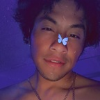 yungjae OnlyFans Leaked Photos and Videos 

 profile picture