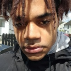 Download yungking OnlyFans leaks for free 

 profile picture