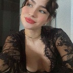 Aileen🥀 @yungleeenn Leaked OnlyFans 

 profile picture