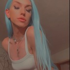 yungluv610 (oh, me! oh, my! 🛍✨) free OnlyFans content 

 profile picture