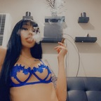 yunglyfe (Exotic latina) free OnlyFans Leaked Pictures and Videos 

 profile picture