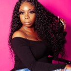 yungmulalaney (AdoreMe Laney) OnlyFans Leaked Pictures and Videos 

 profile picture
