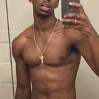yungnrecklezz (Relly Recklezz) free Only Fans Leaks [!NEW!] profile picture