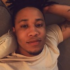 yungod00 (Yun) OnlyFans Leaked Content 

 profile picture