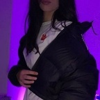 yungpatisson OnlyFans Leak 

 profile picture