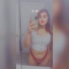 Download yungqtquinn leaks onlyfans leaked