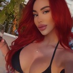 Onlyfans leaks yuniikaye 

 profile picture