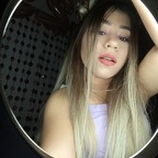 yunuenyared OnlyFans Leaks 

 profile picture