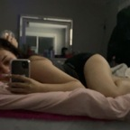 Onlyfans leak yurfavprettygirl 

 profile picture