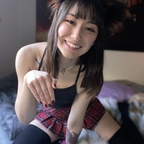 yurifoxgirl Profile Picture