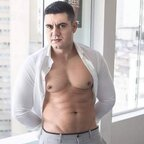 yurigaucho (Yuri Gaúcho) OF Leaked Content [!NEW!] profile picture