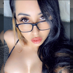 yuriimamii (Yuriimamii) free OnlyFans Leaks [!NEW!] profile picture