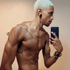 yurioberon (Yuri Oberon) free Only Fans Leaked Videos and Pictures [FRESH] profile picture