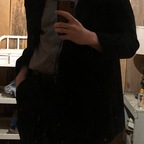 yurishuri (Yuri) OnlyFans content 

 profile picture