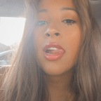 yuritzy OnlyFans Leak 

 profile picture