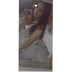 Free access to (yurivel) Leaks OnlyFans 

 profile picture