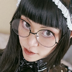 yurockit (❄️⛄️Yuki ⛄️❄️) free Only Fans Leaked Pictures & Videos [UPDATED] profile picture