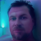 Free access to @yurodivy Leak OnlyFans 

 profile picture