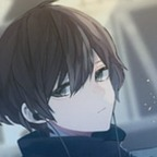 yururerei (Rei Yuru AV男) free OnlyFans Leaked Pictures & Videos 

 profile picture