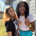 Onlyfans leaks yusefandjasmine 

 profile picture