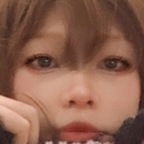 yuubara419 OnlyFans Leak 

 profile picture