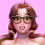 Download yuukiart OnlyFans videos and photos for free 

 profile picture