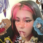 yuyu.uwu1 (Yuyuuwu💞✨) OnlyFans Leaked Pictures and Videos 

 profile picture