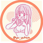 yuyuhwa (유유화) OF Leaks [FREE] profile picture