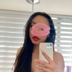 Download yv0nnca OnlyFans leaks for free 

 profile picture