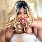 yvettebova (Yvette Bova) Only Fans Leaks [!NEW!] profile picture