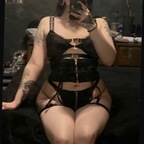 yvie.nyx (Yvie Nyx) OnlyFans Leaked Pictures and Videos 

 profile picture