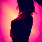 yvii93 (BossLady) free OF Leaked Content [!NEW!] profile picture