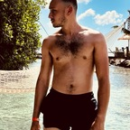 YVNG DADDY Z (8” top) (@yvngdaddyz) Leaked OnlyFans 

 profile picture